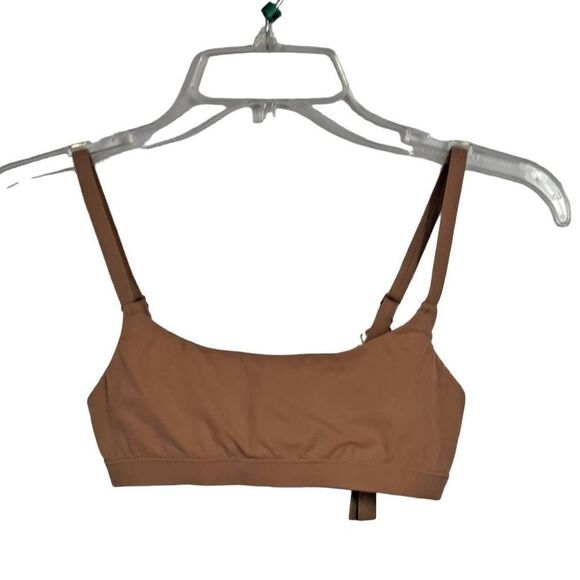 Skims bralette NWT  - Picture 1 of 7